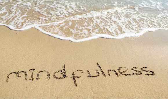 Mindfulness na Rotina: Como a Atenção Plena Pode Transformar Seu Dia a Dia
